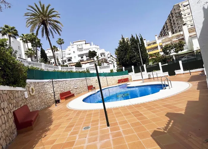 Mshome Oasis Premium En El Mar